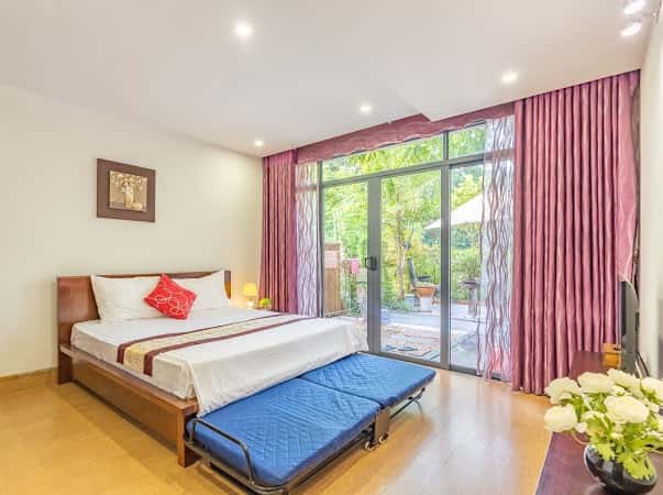 justfly-c15-villa-flamingo-dai-lai-vinh-phuc