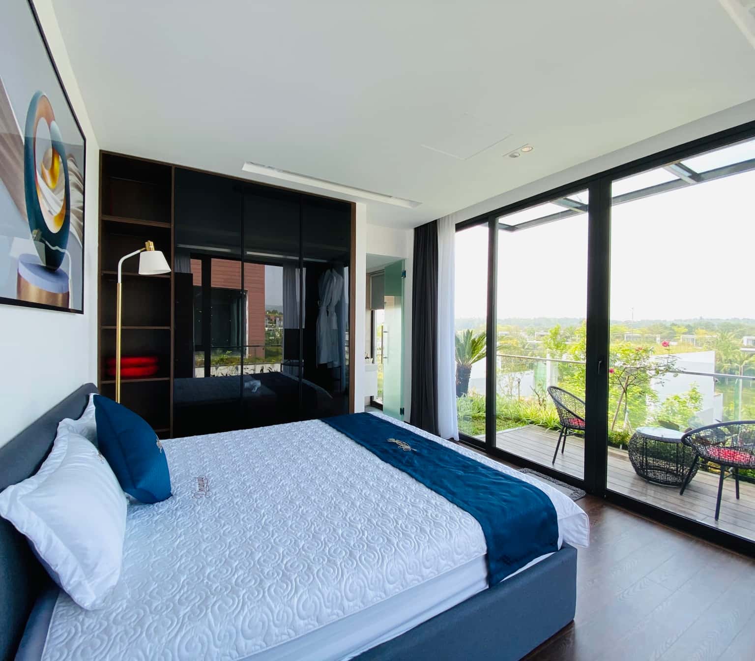 justfly-gv23-villa-flamingo-dai-lai-vinh-phuc