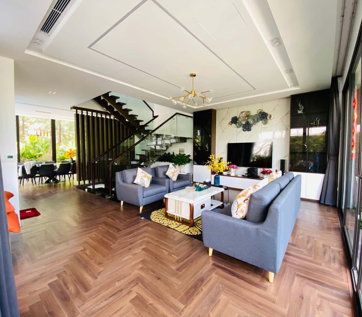 justfly-gv23-villa-flamingo-dai-lai-vinh-phuc