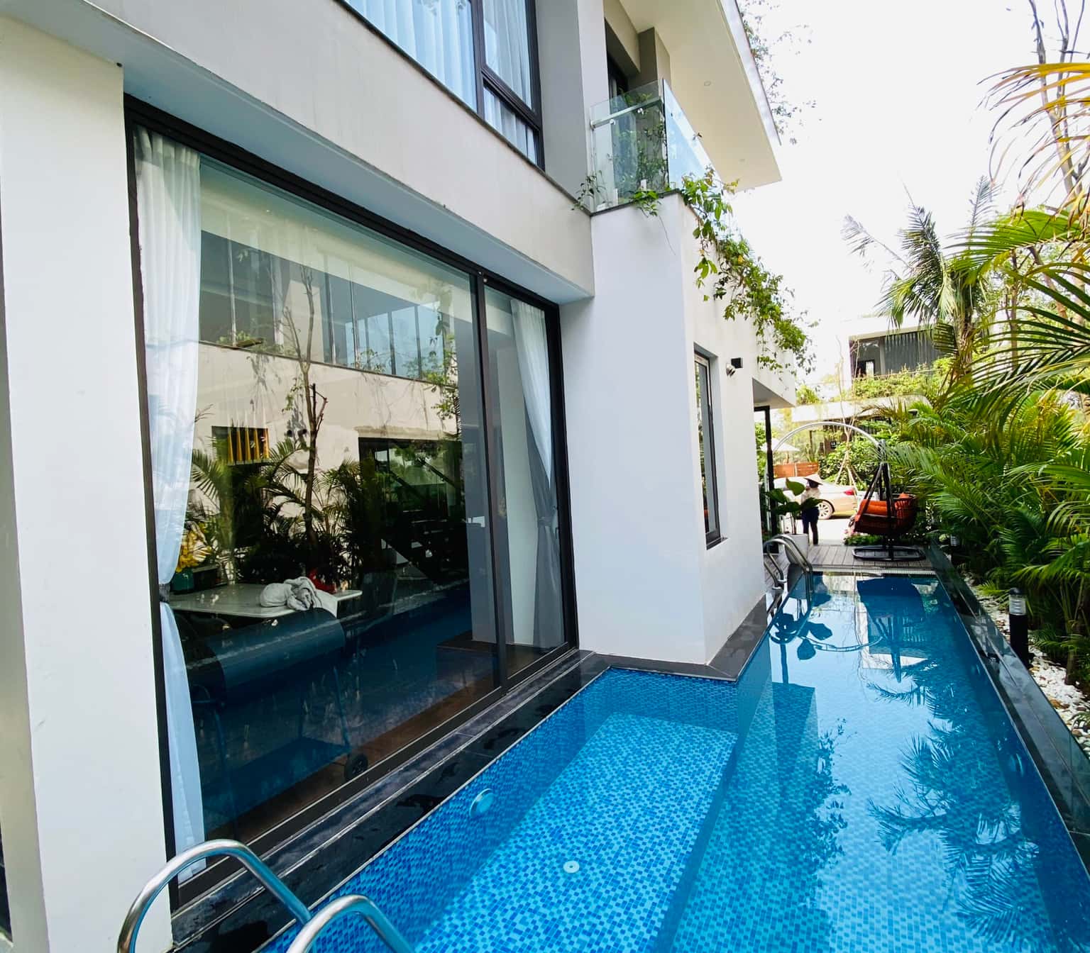 justfly-gv23-villa-flamingo-dai-lai-vinh-phuc