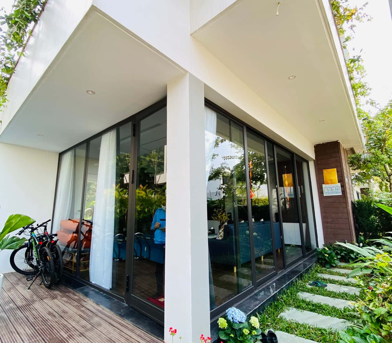 justfly-gv23-villa-flamingo-dai-lai-vinh-phuc