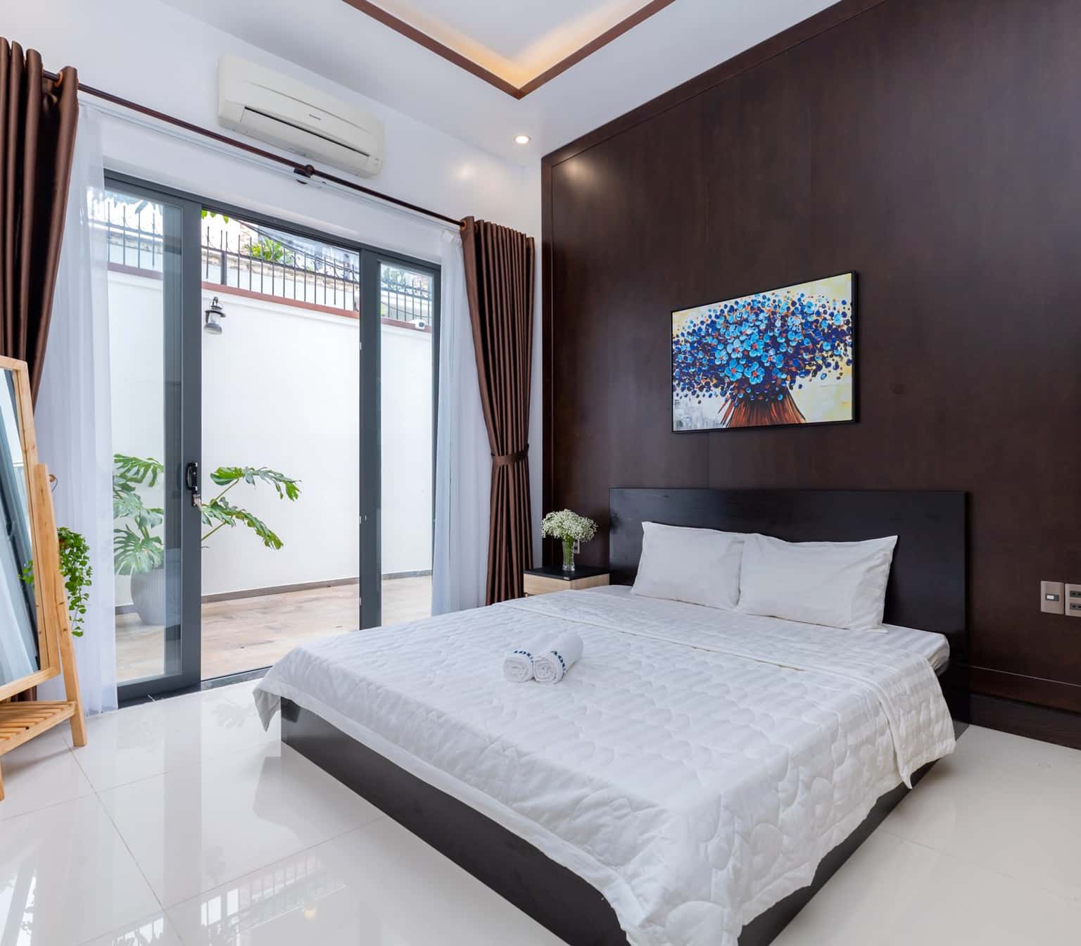 Sea Villa 52 Võ Thị Sáu, Vũng Tàu