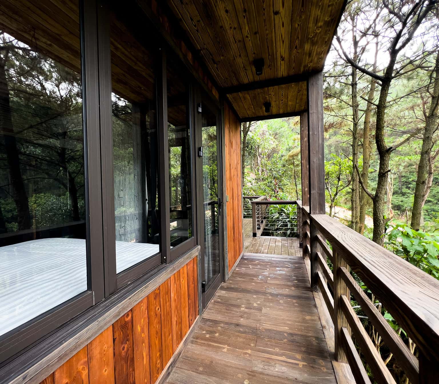 Room 1L (Amaya Retreat) tại Lâm Trường, Sóc Sơn