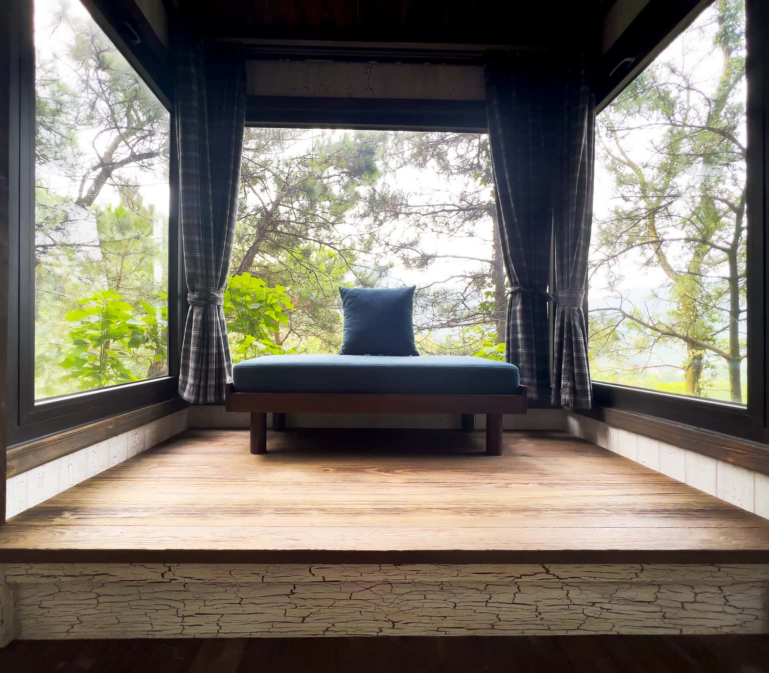 justfly amaya retreat soc son ha noi