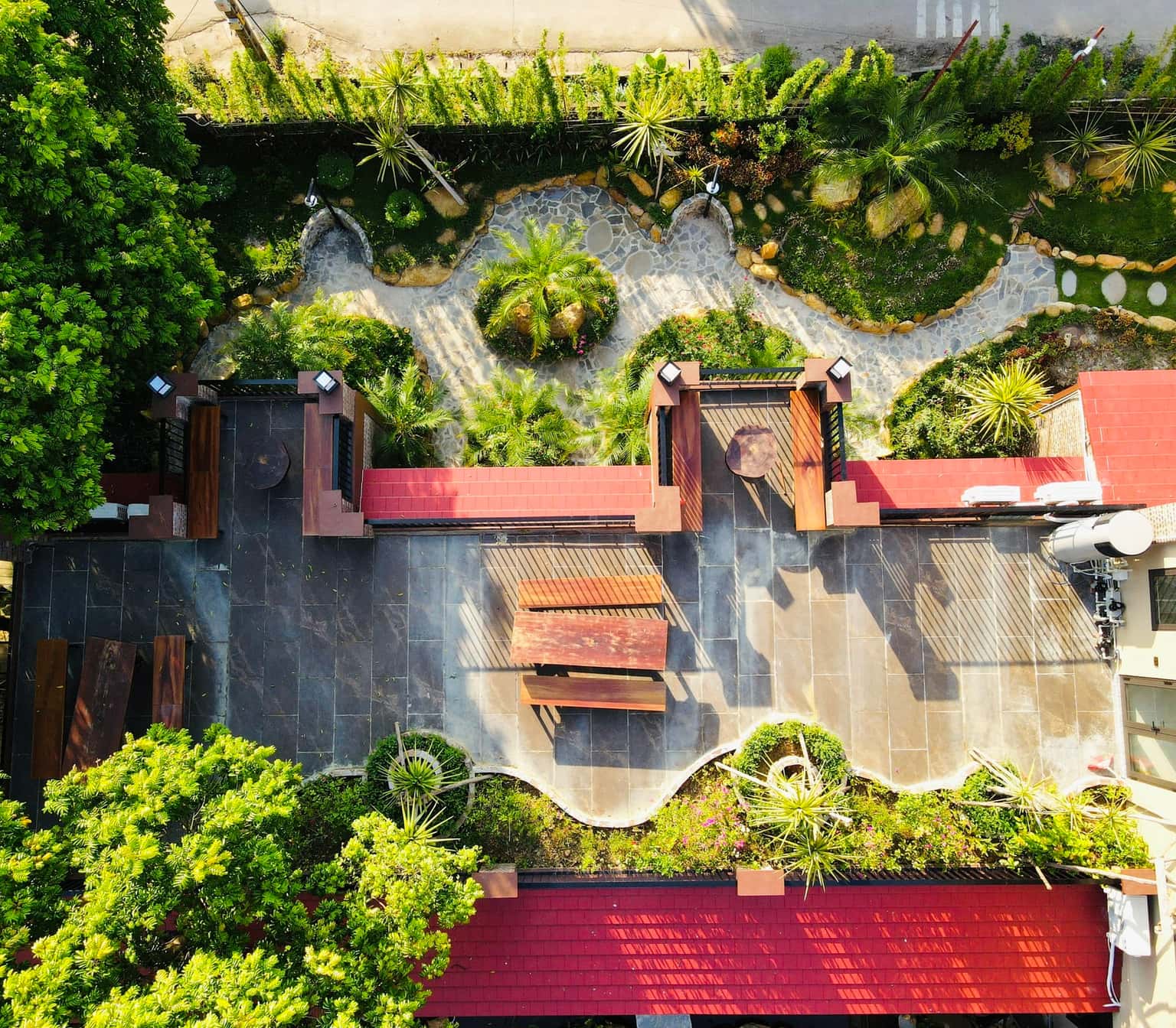 justfly the bright house 2 villa soc son