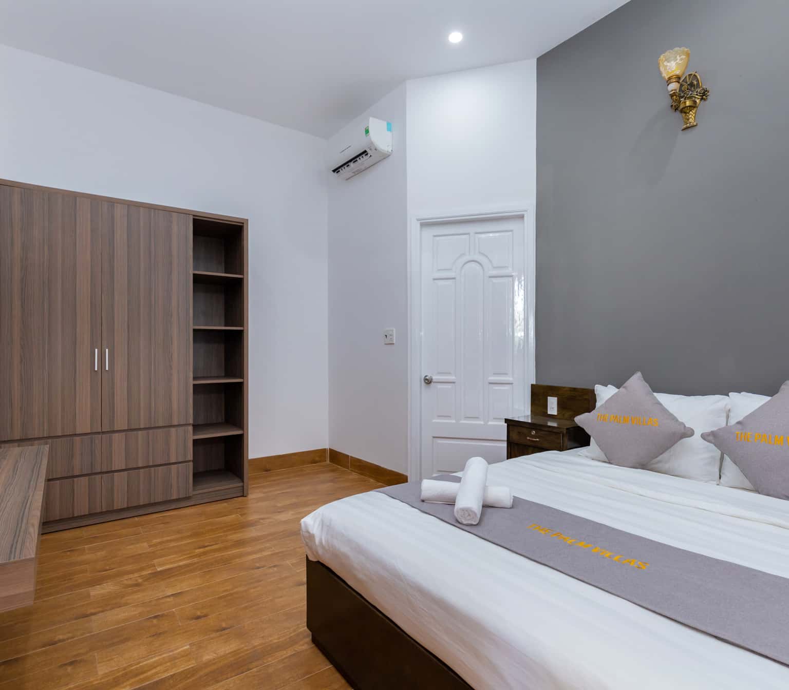 justfly palm 37 villa vung tau