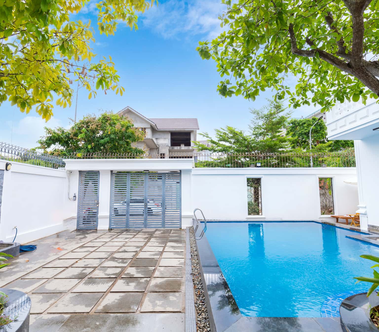 justfly palm 37 villa vung tau