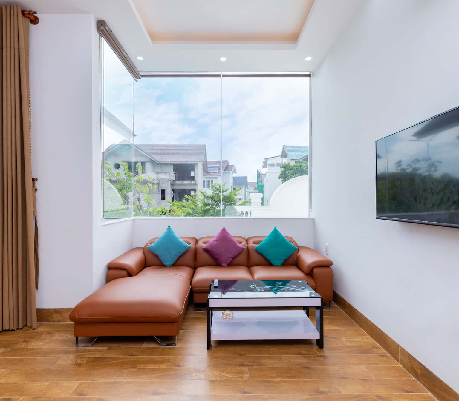 justfly palm 37 villa vung tau