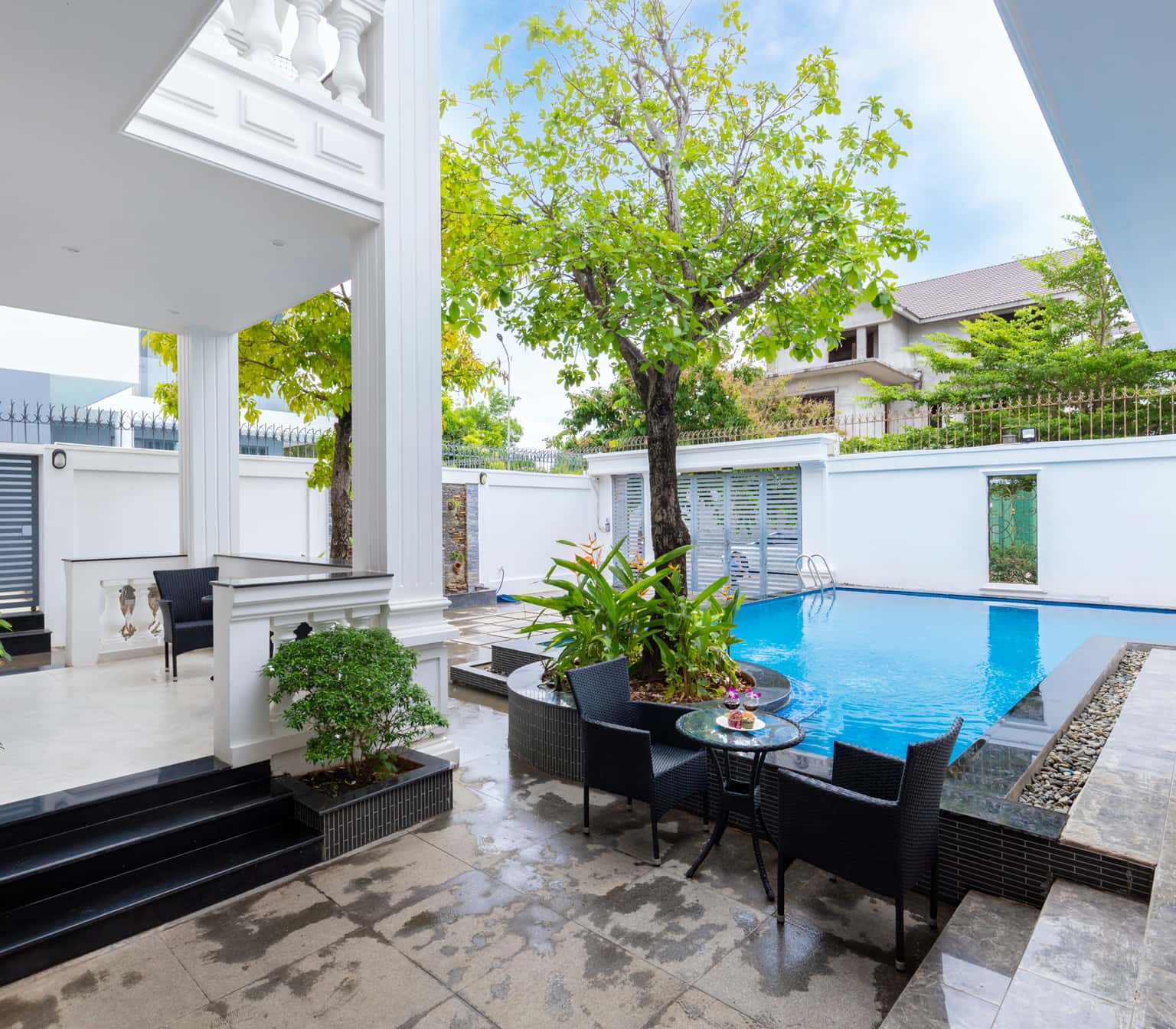 justfly palm 37 villa vung tau