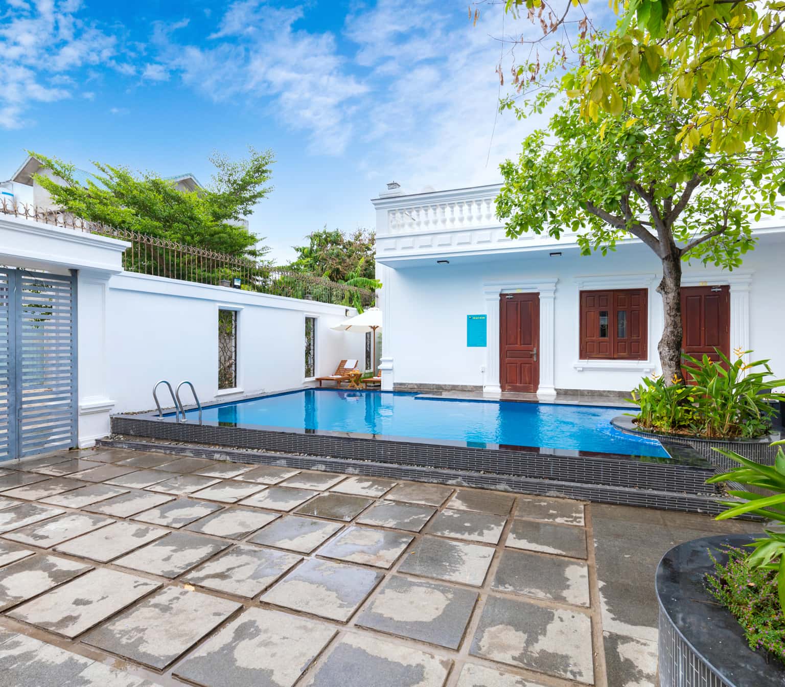 justfly palm 37 villa vung tau