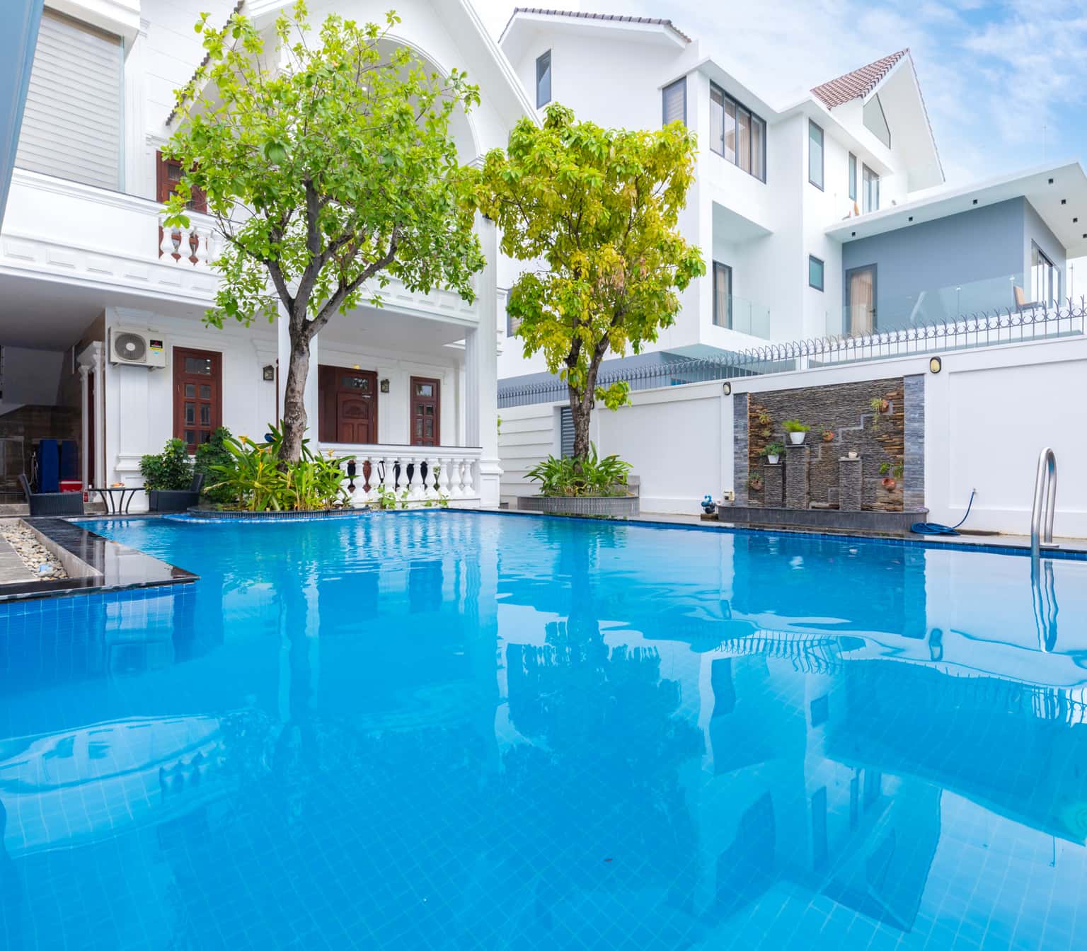 justfly palm 37 villa vung tau