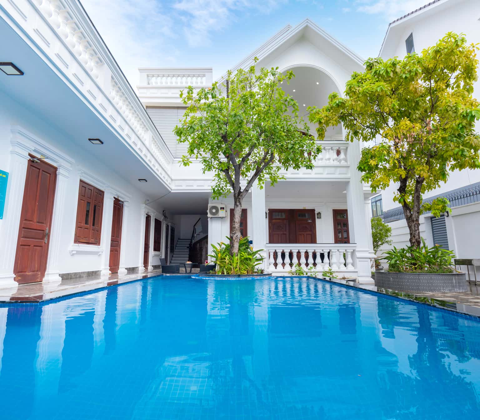 justfly palm 37 villa vung tau