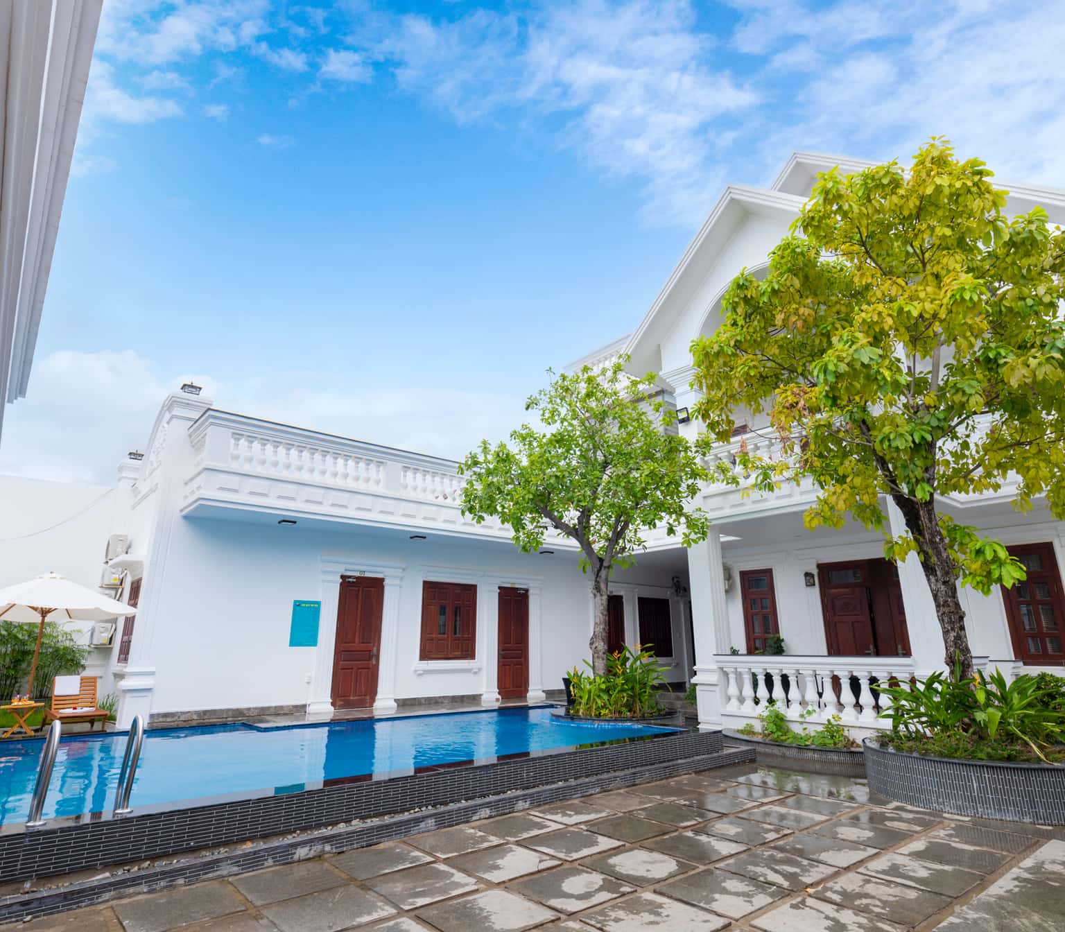 justfly palm 37 villa vung tau