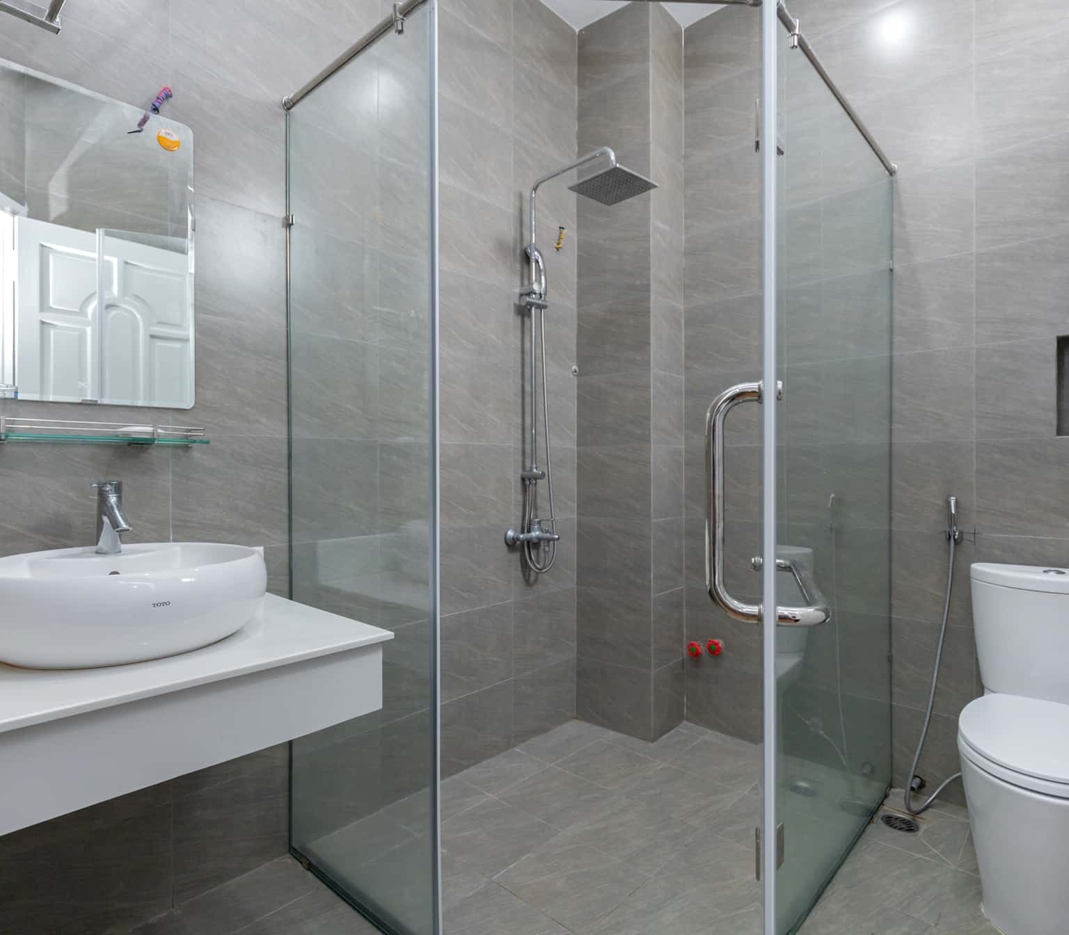 justfly palm 37 villa vung tau