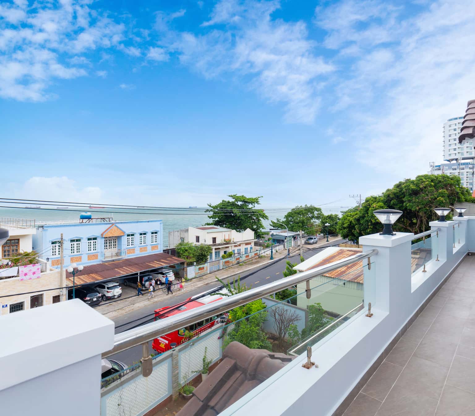 justfly palm 39 villa vung tau