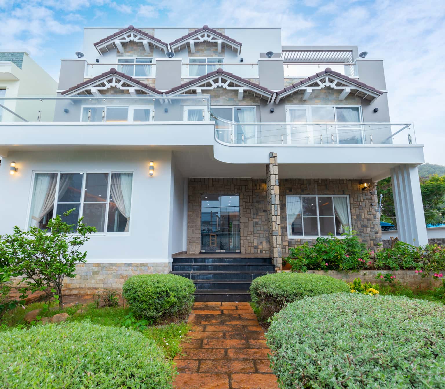 justfly palm 39 villa vung tau