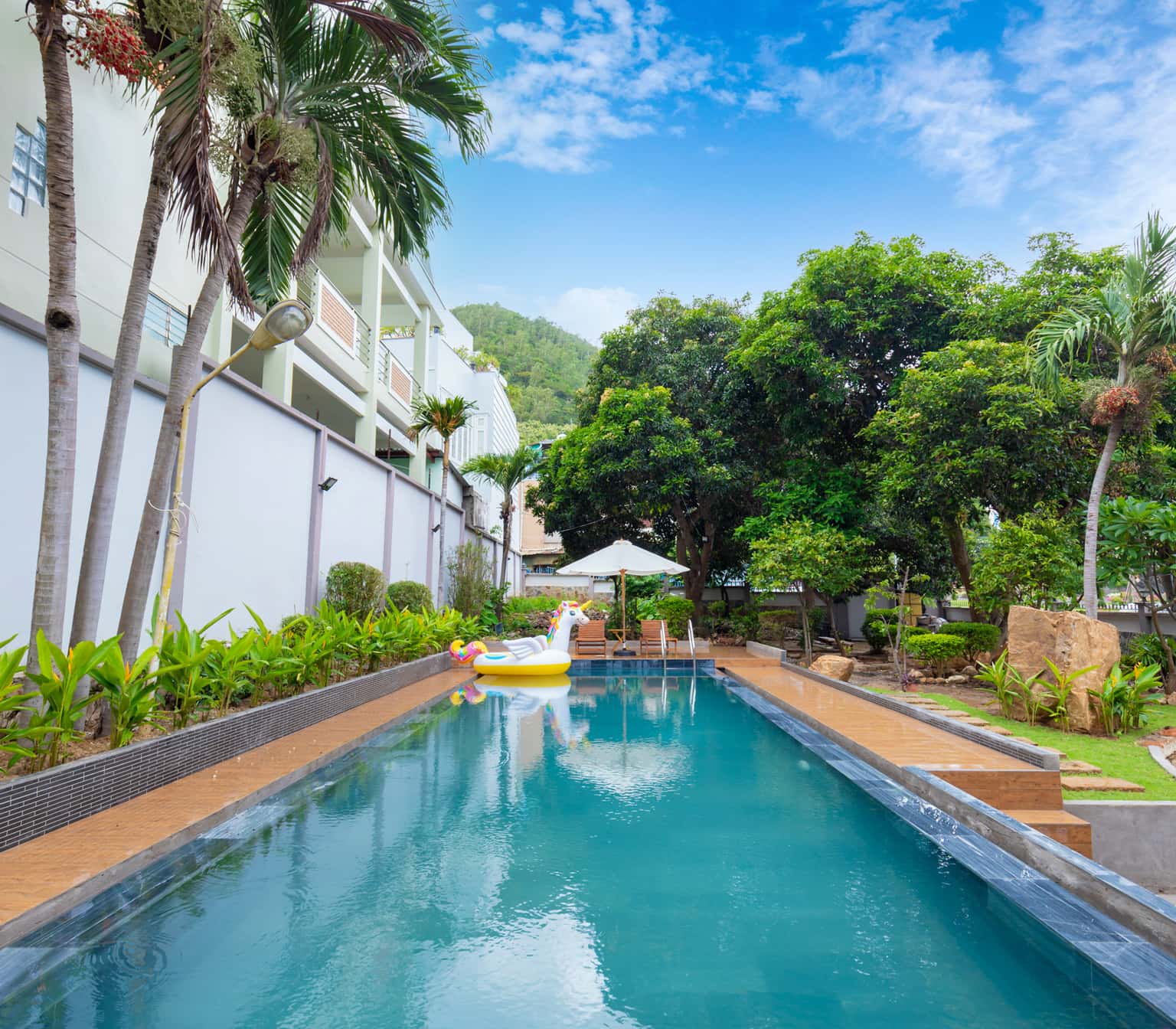justfly palm 39 villa vung tau