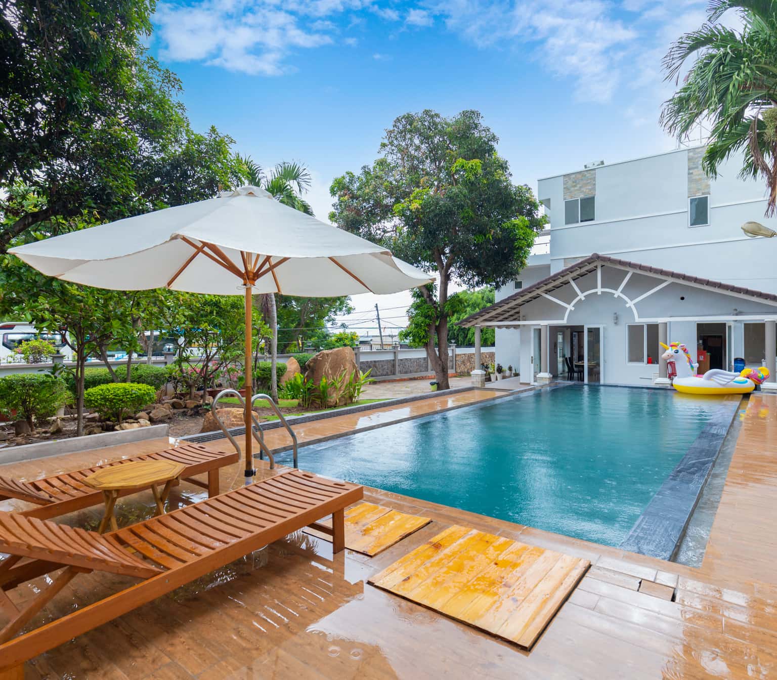 justfly palm 39 villa vung tau
