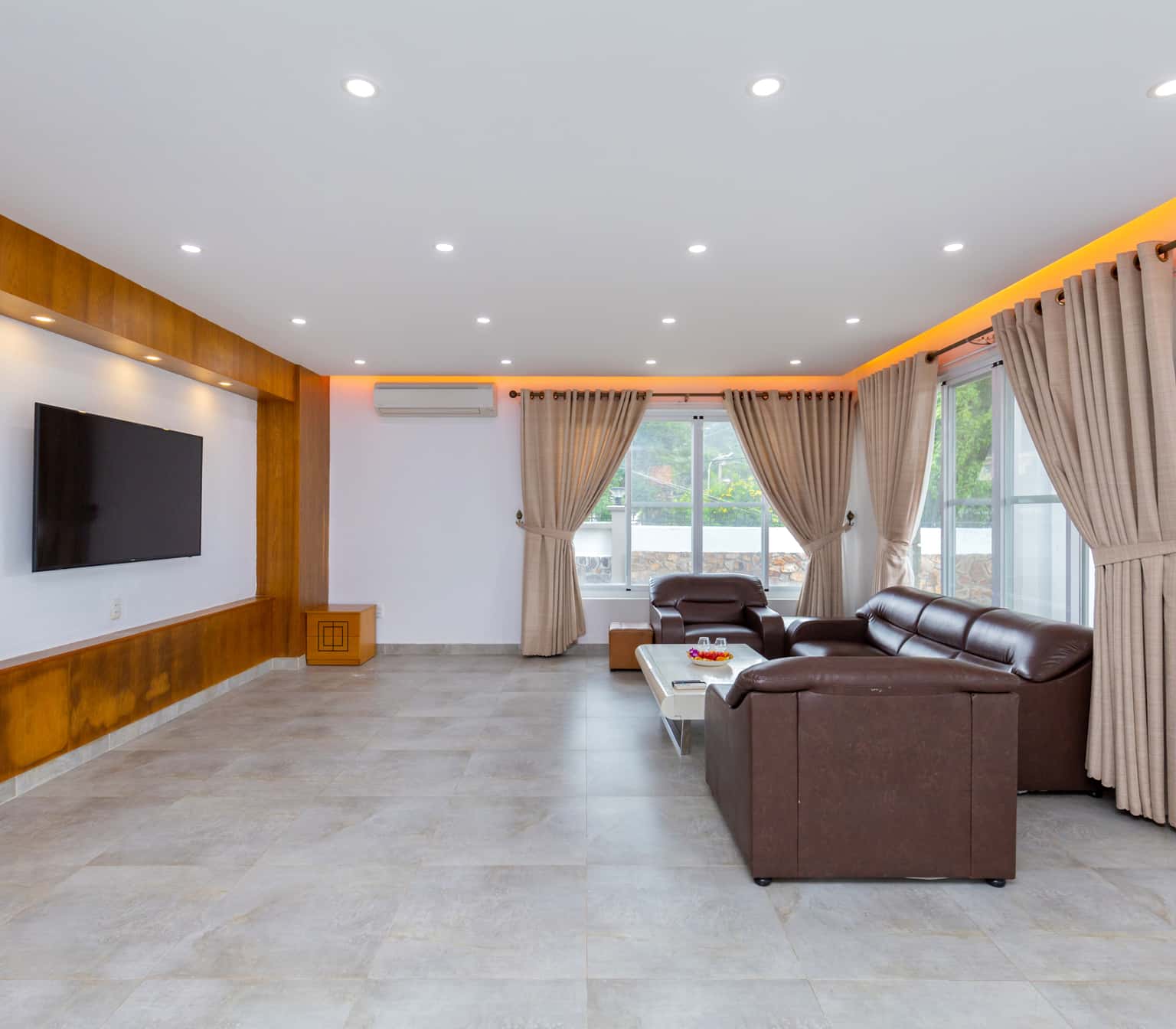 justfly palm 39 villa vung tau