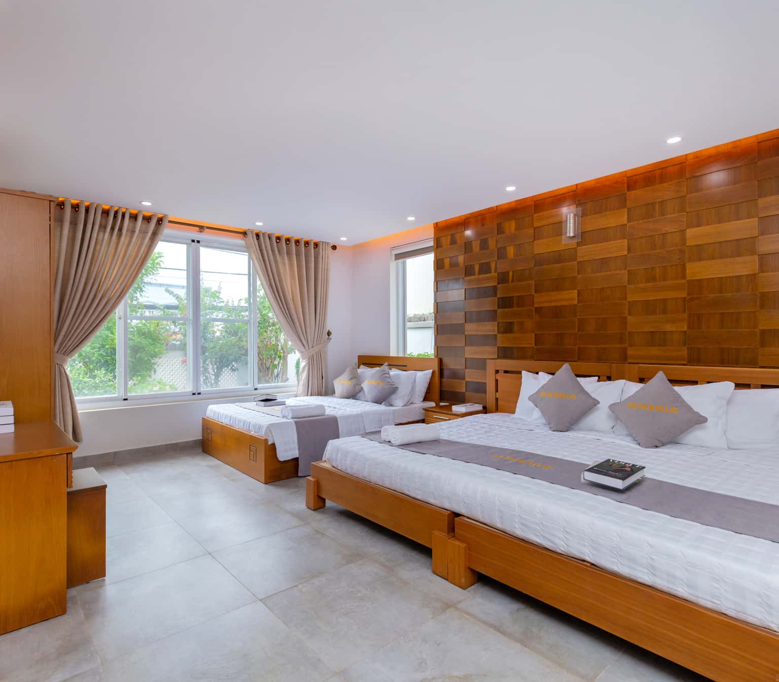 justfly palm 39 villa vung tau