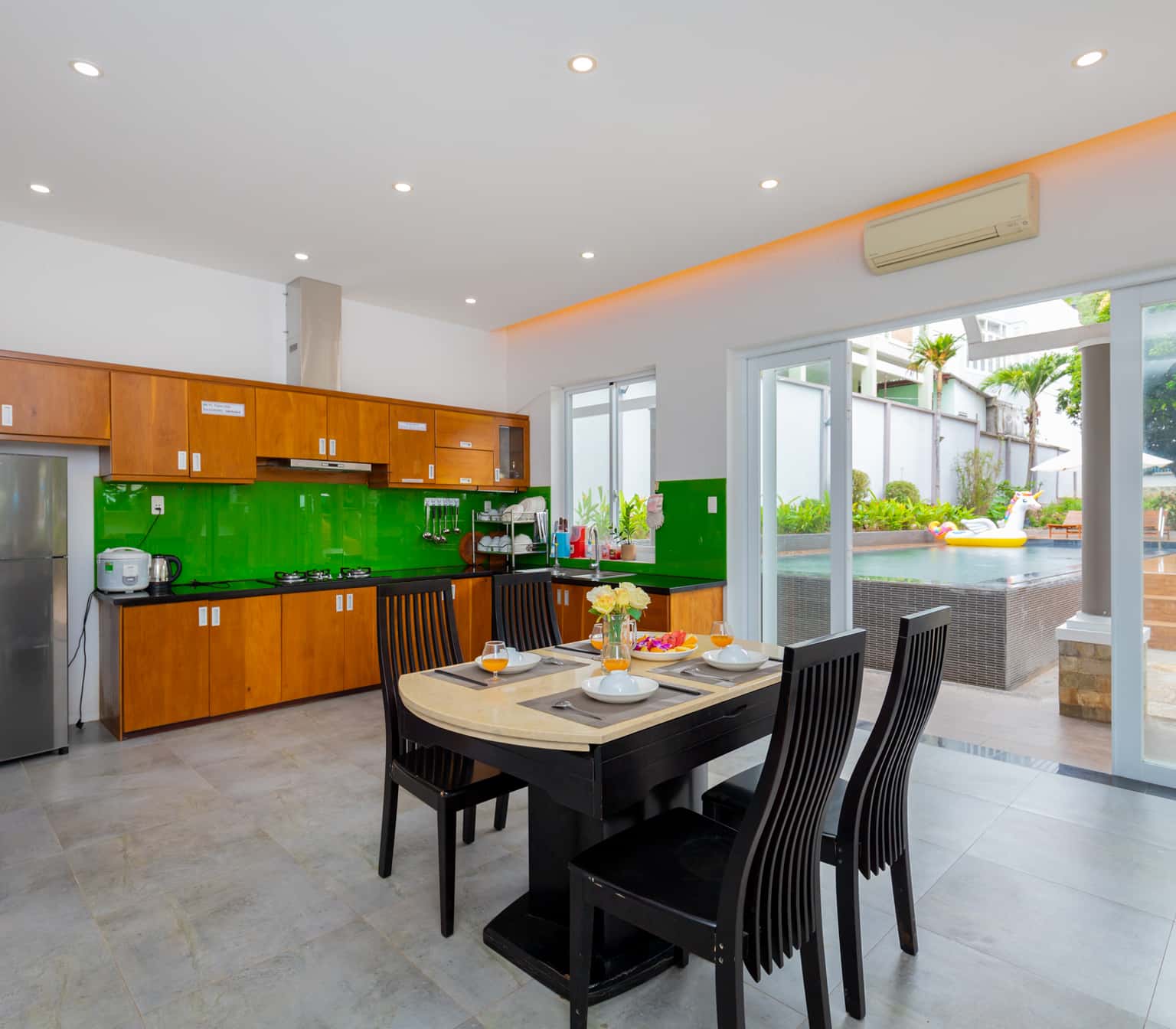 justfly palm 39 villa vung tau