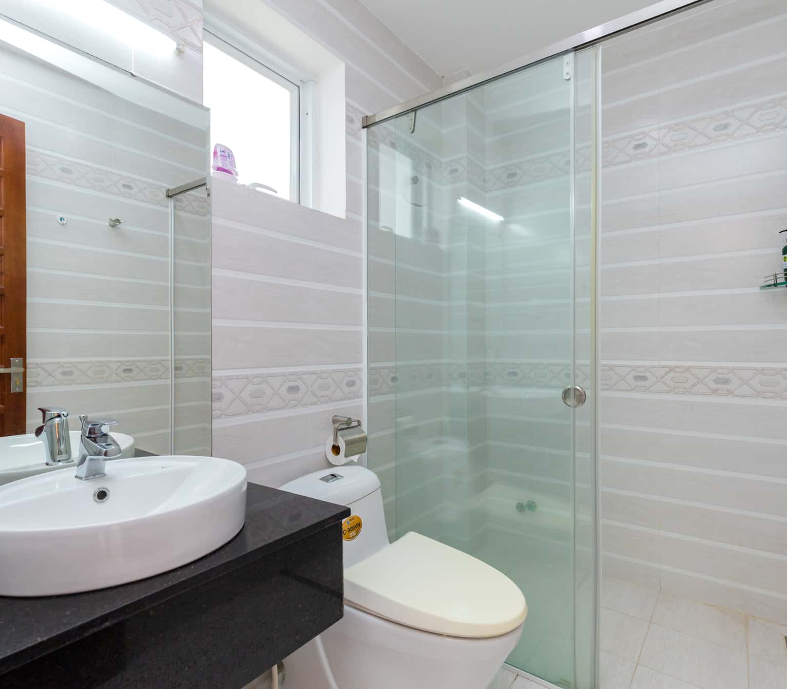 justfly palm 39 villa vung tau