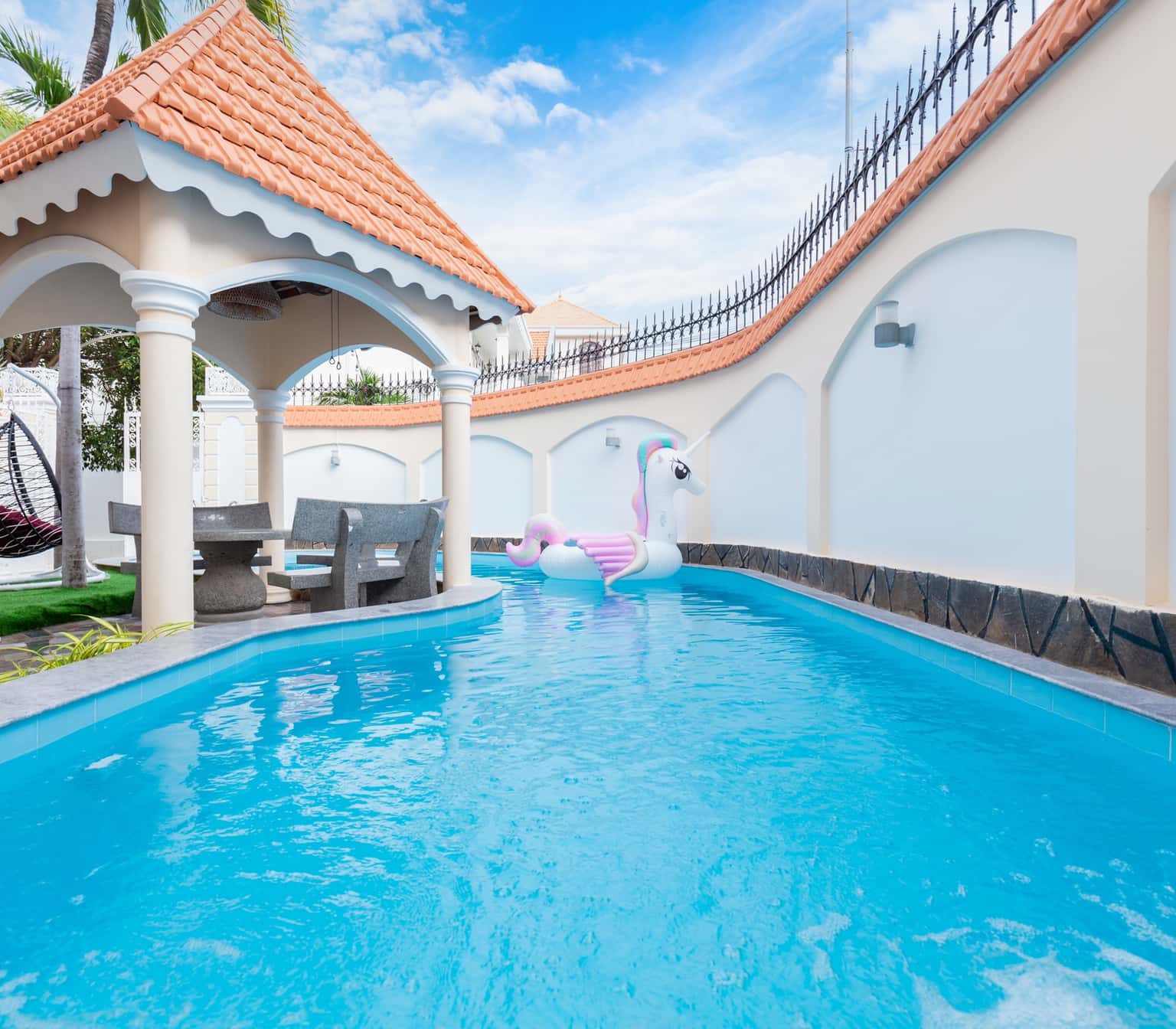 7 lo c lac long quan villa vung tau