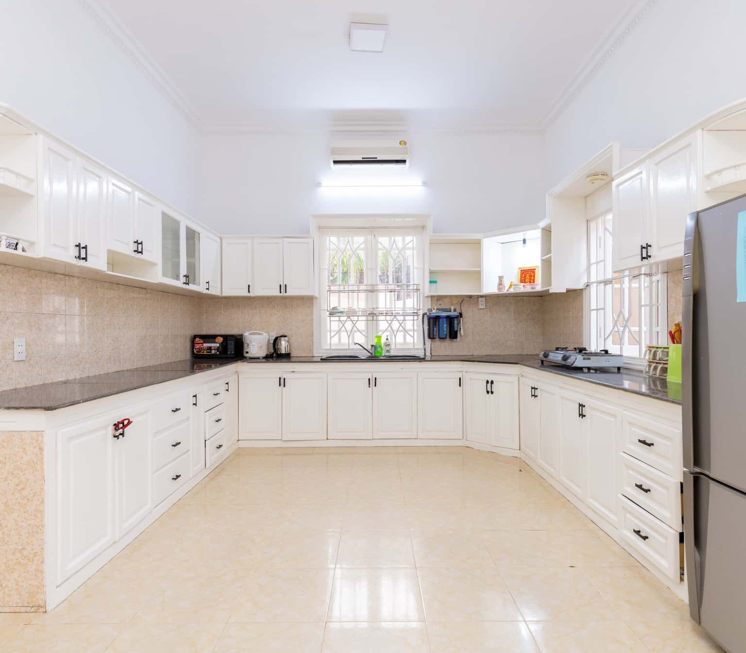 7 lo c lac long quan villa vung tau