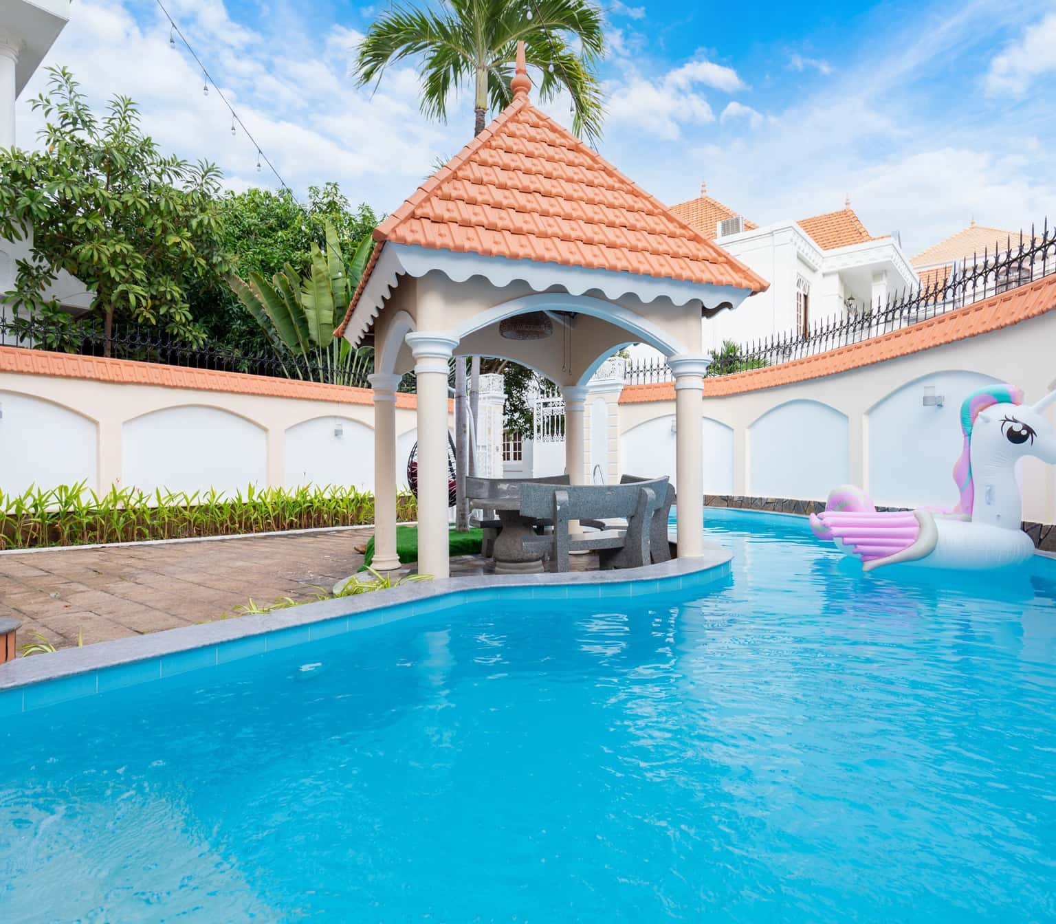 7 lo c lac long quan villa vung tau