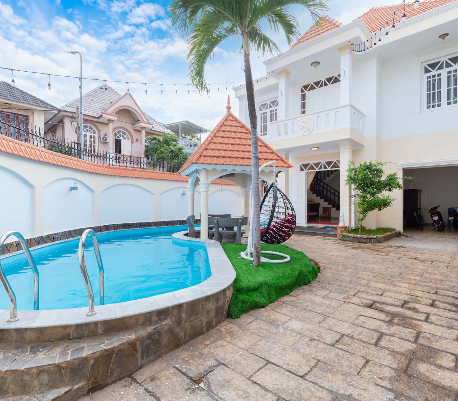 7 lo c lac long quan villa vung tau