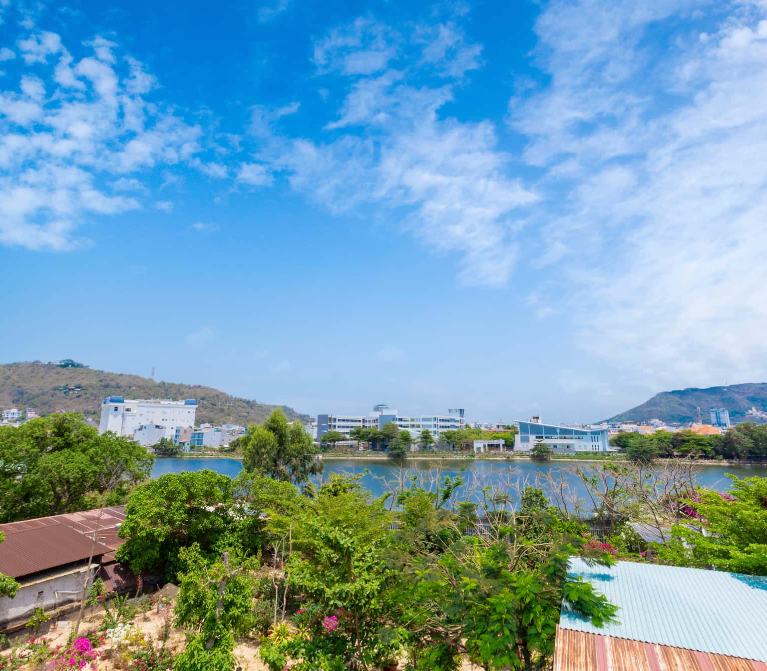 justfly 187 vo thi sau vung tau
