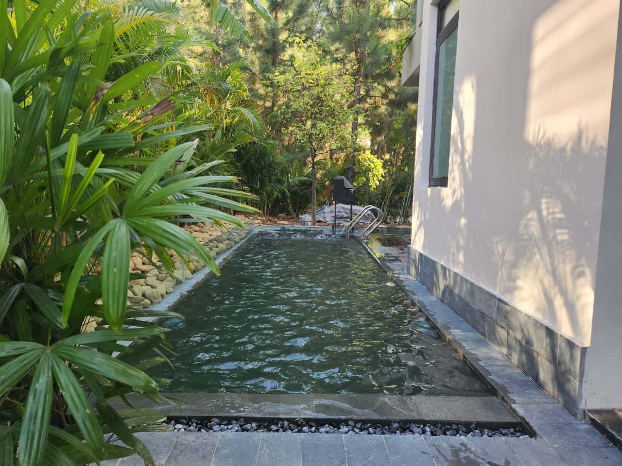 gv21 villa tam dao vinh phuc