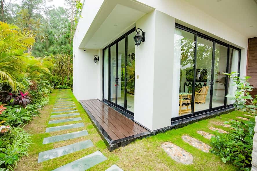 gv21 villa tam dao vinh phuc