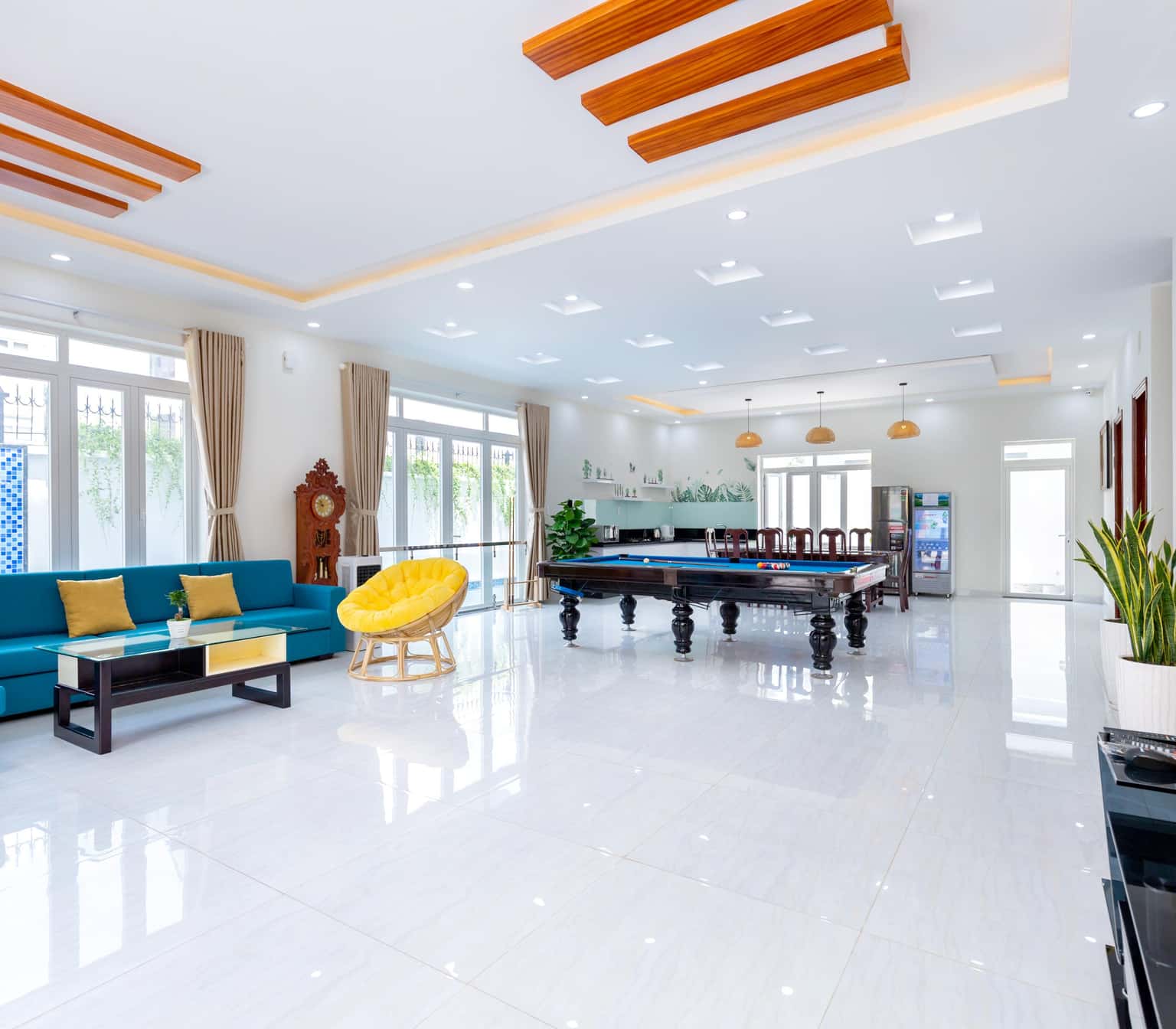 justfly b2 22 thuy duong 4 villa vung tau