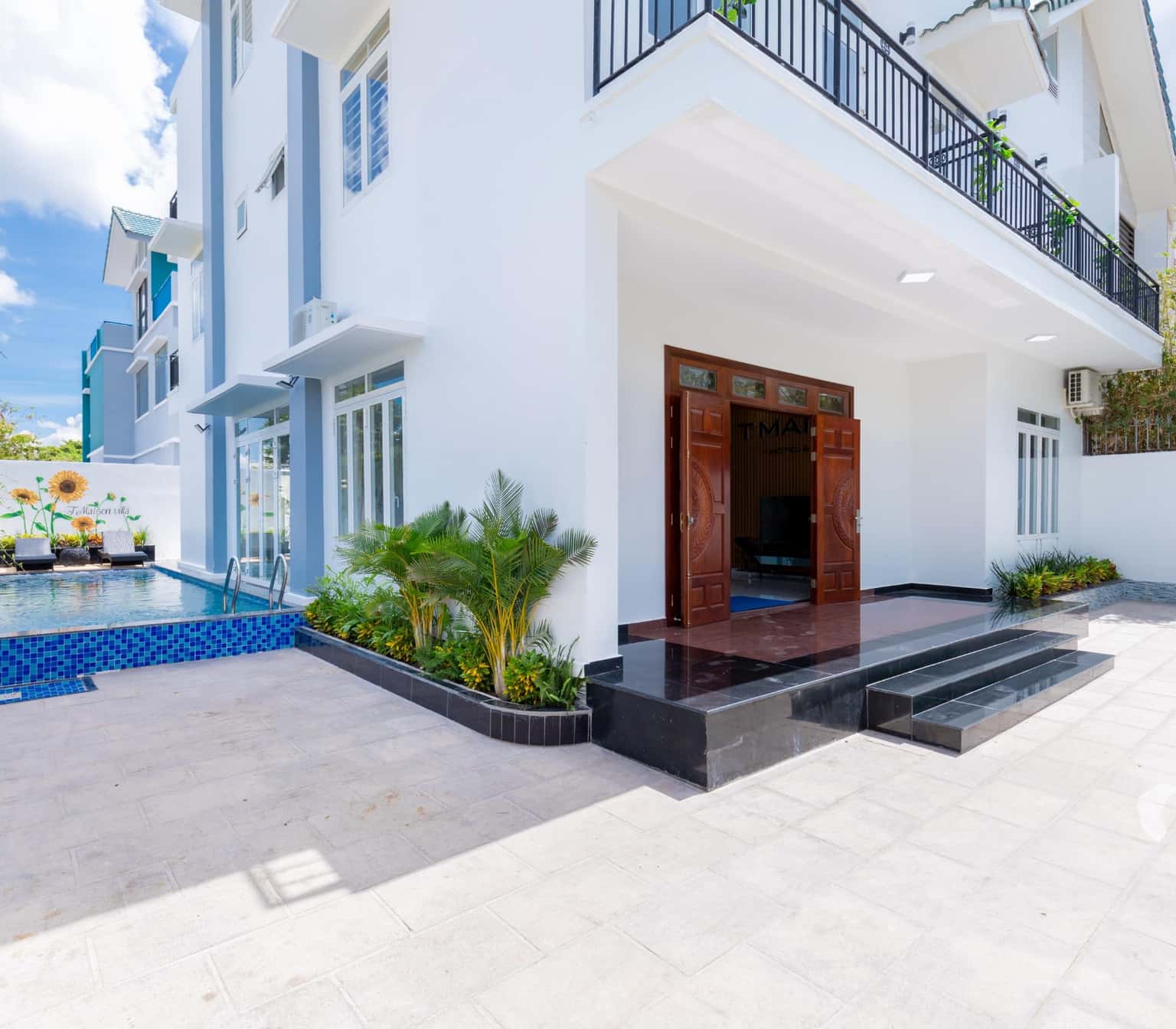 justfly b2 22 thuy duong 4 villa vung tau
