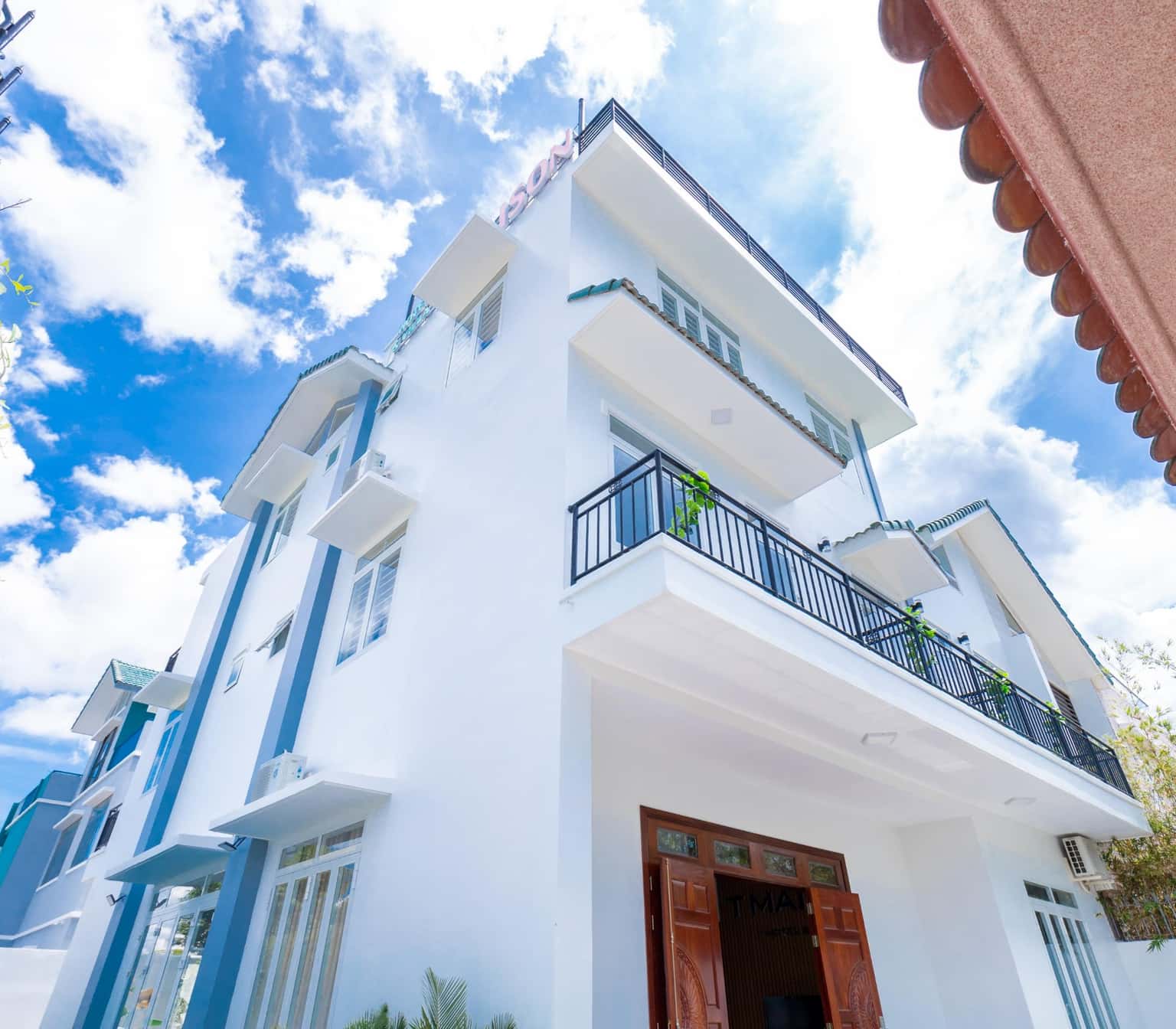 justfly b2 22 thuy duong 4 villa vung tau