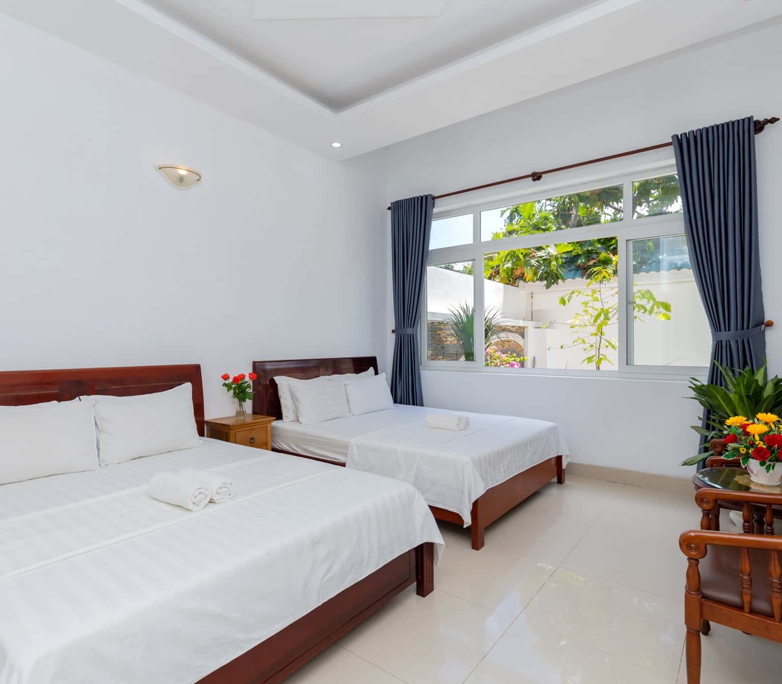 justfly b2 30 thuy duong 3 villa vung tau