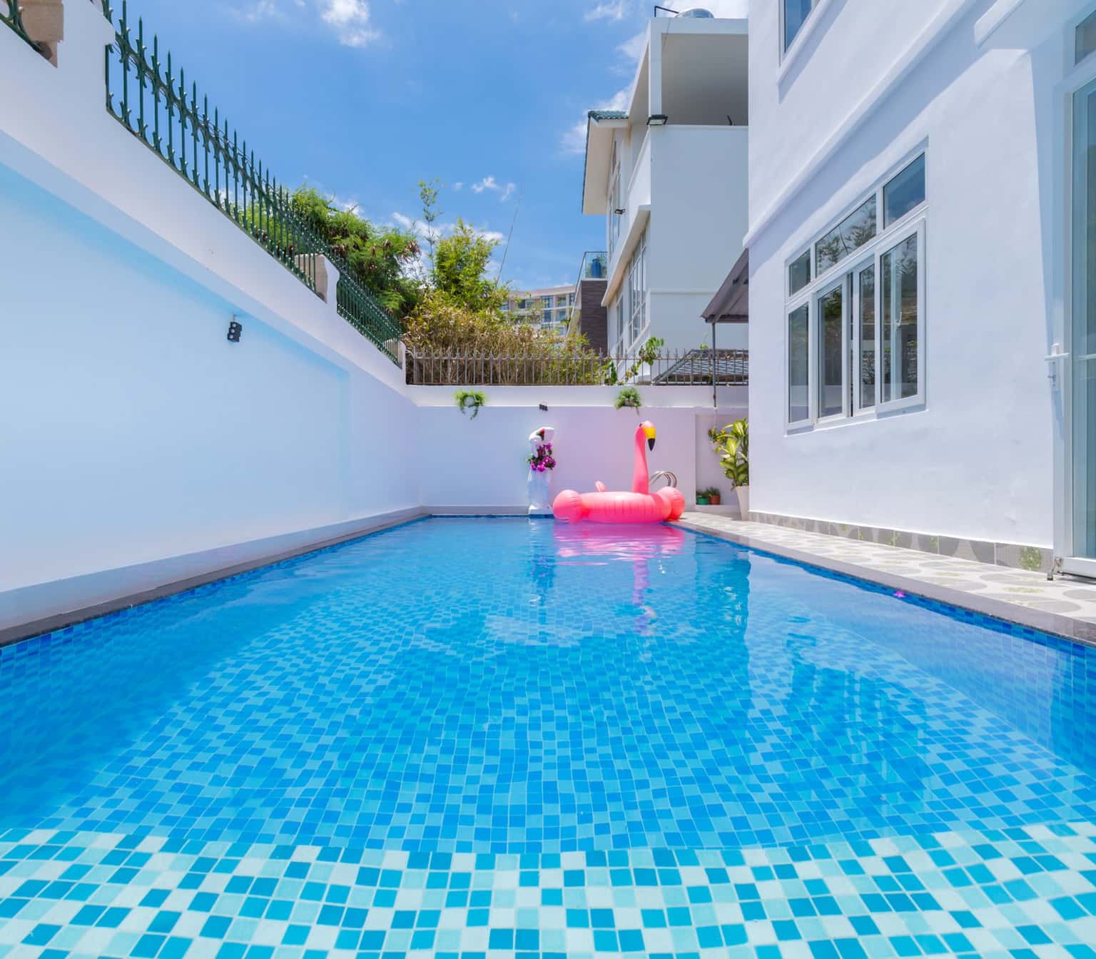 justfly b2 30 thuy duong 3 villa vung tau