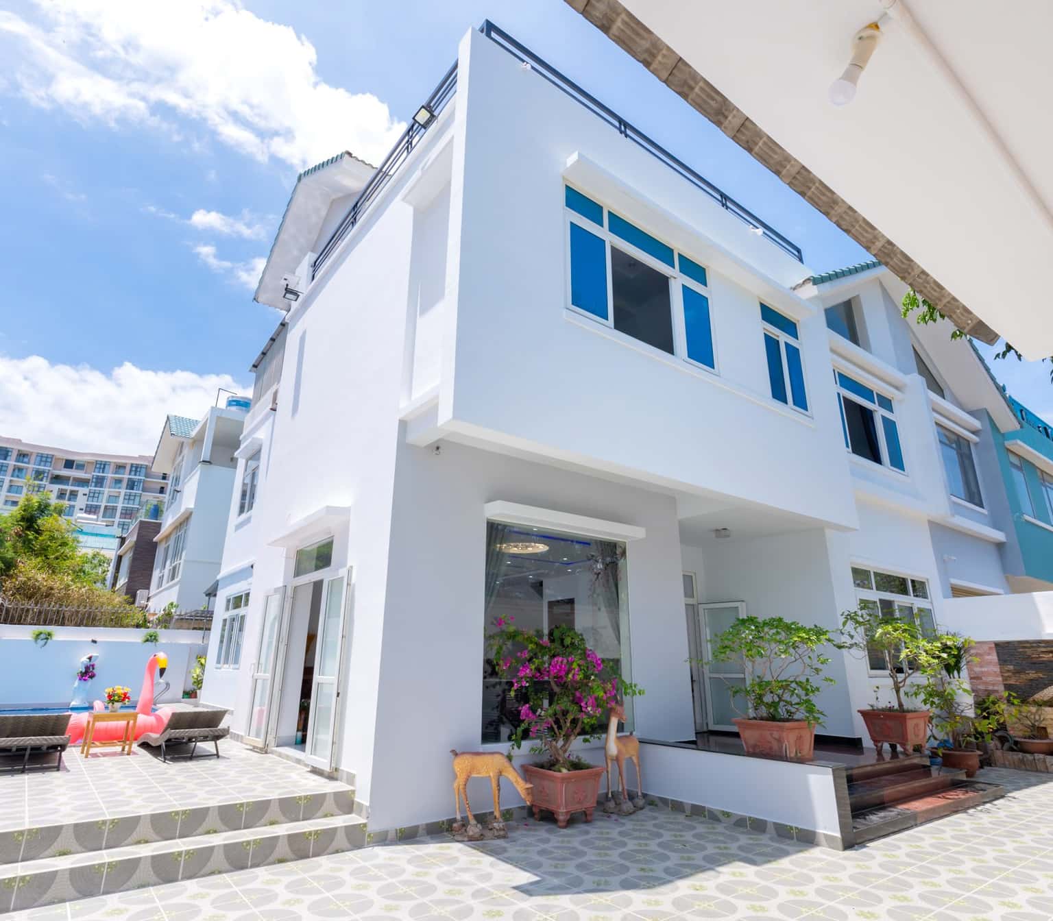 justfly b2 30 thuy duong 3 villa vung tau