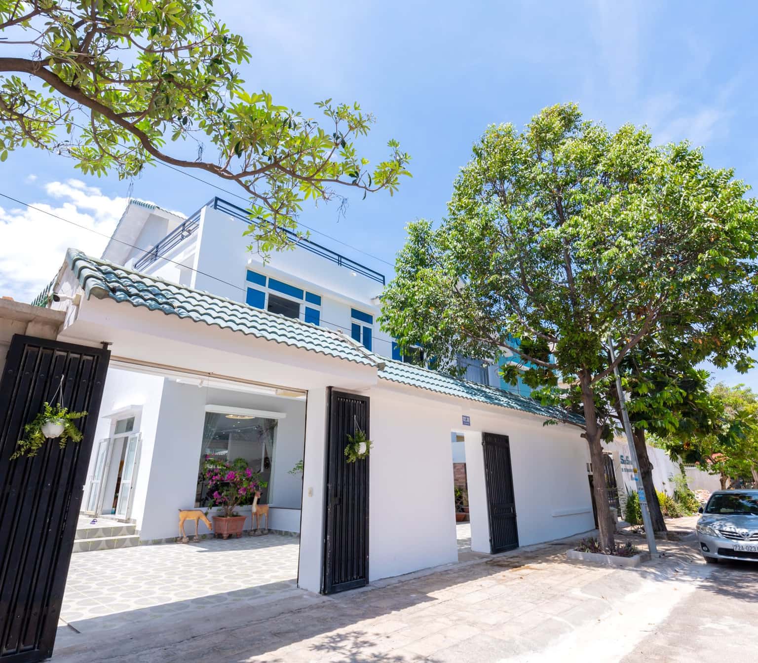 justfly b2 30 thuy duong 3 villa vung tau