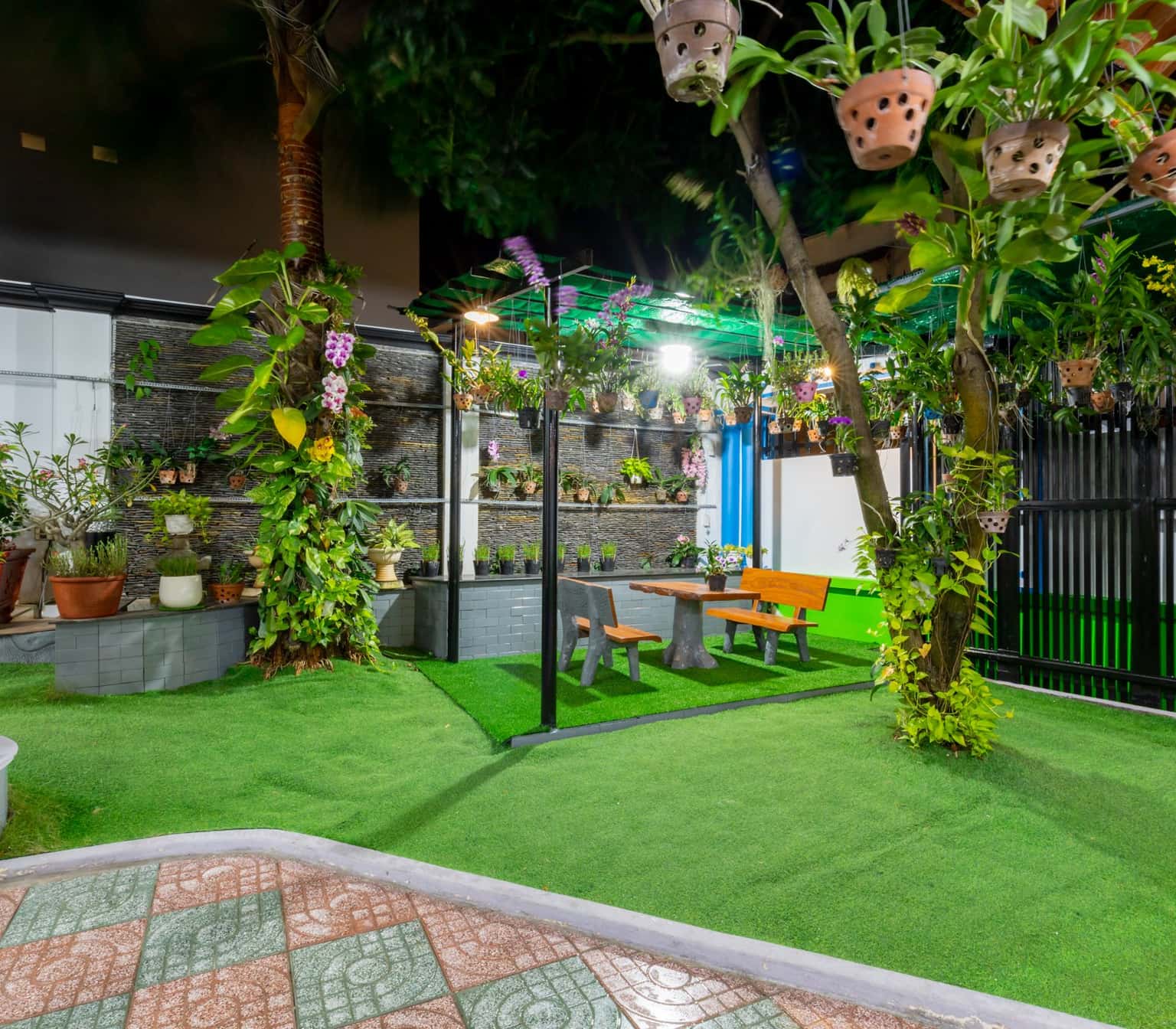 4 3 3 lac long quan villa vung tau
