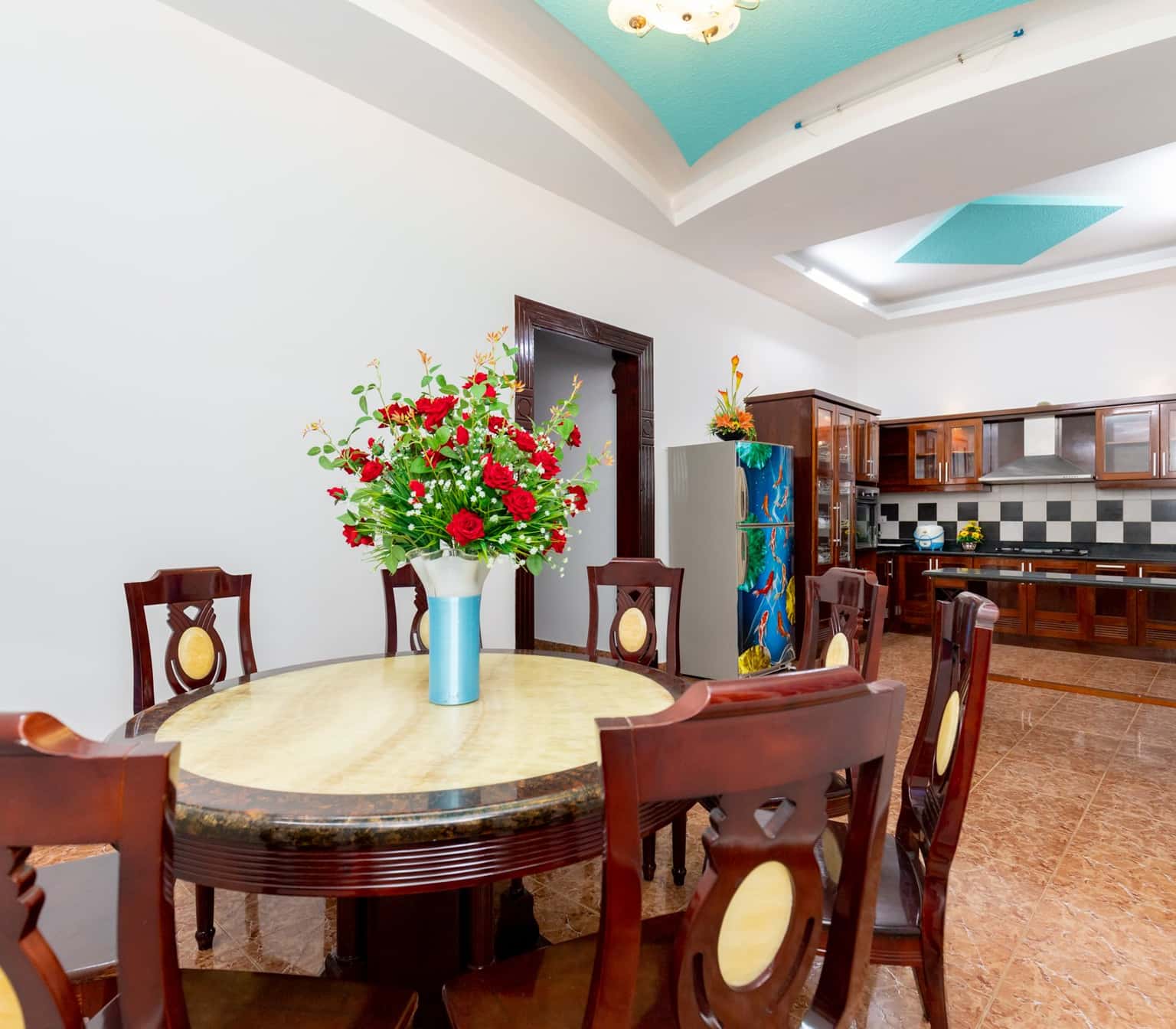 4 3 3 lac long quan villa vung tau