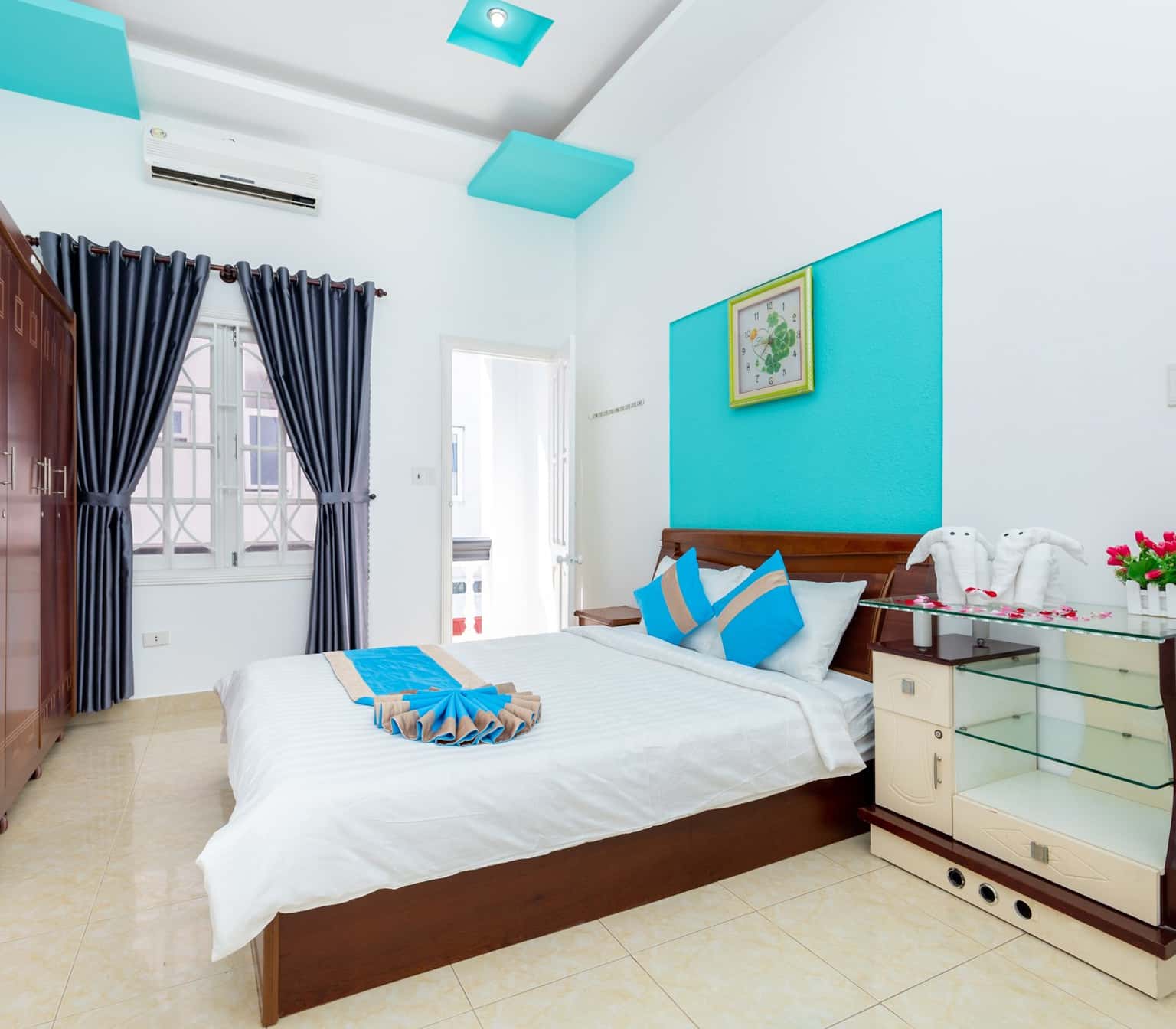 4 3 3 lac long quan villa vung tau