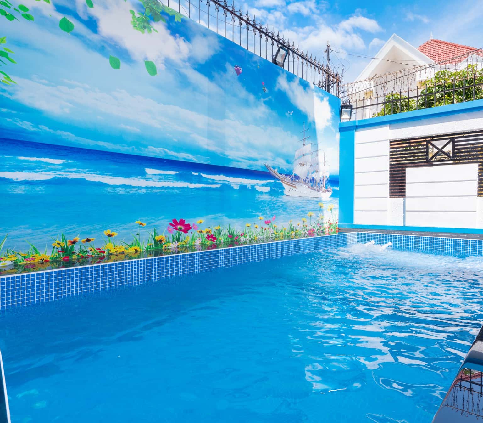 4 7 1 lac long quan villa vung tau