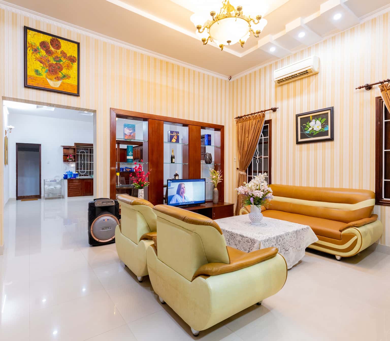 4 7 1 lac long quan villa vung tau