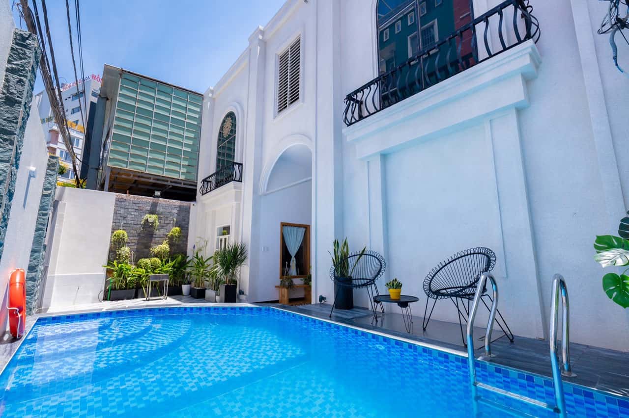 justfly sao viet house 189 1 hoang hoa tham vung tau