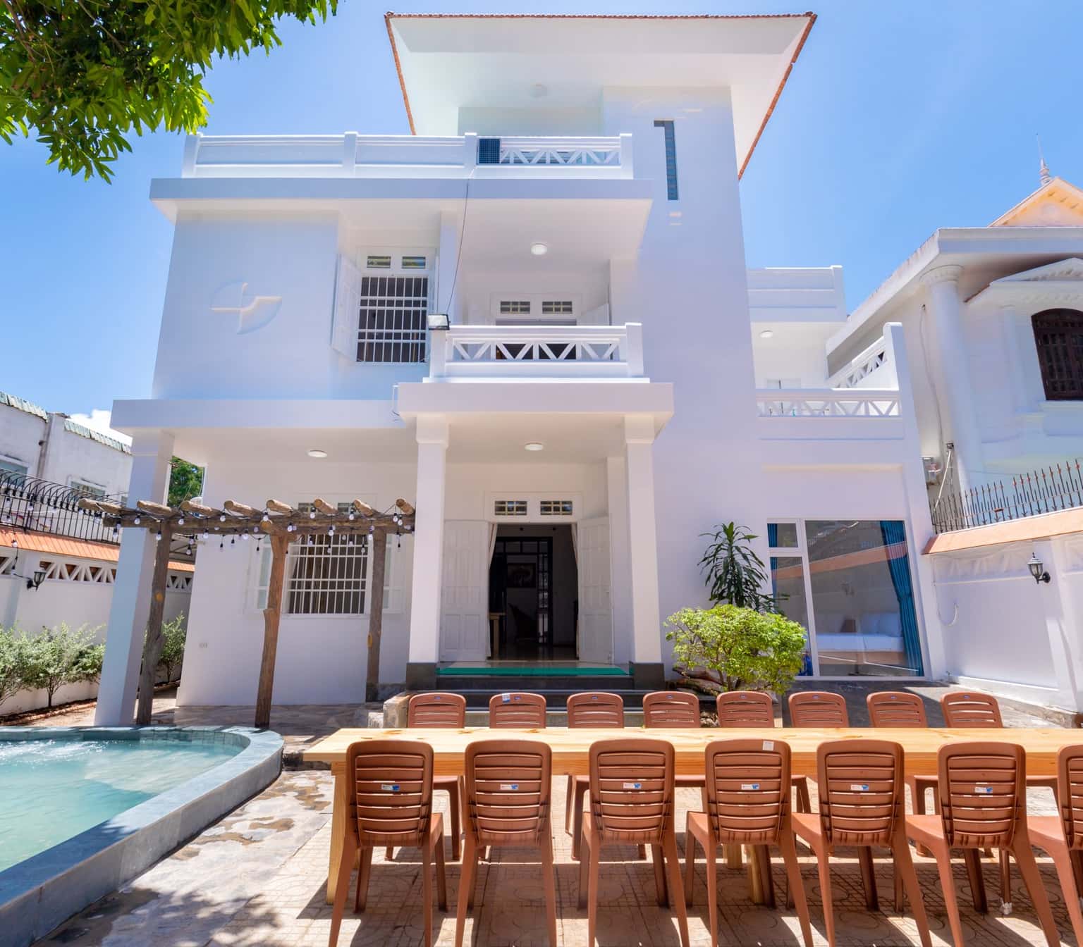 66 vo thi sau villa vung tau