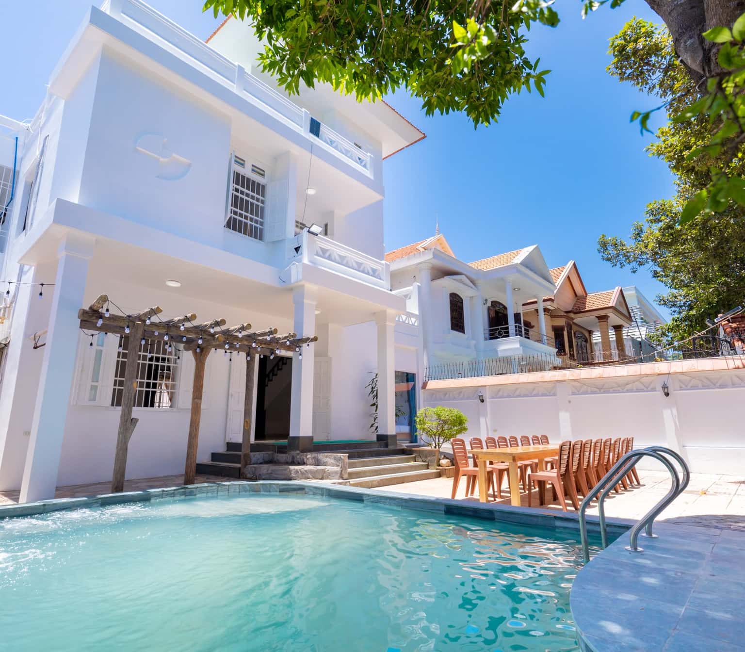 66 vo thi sau villa vung tau
