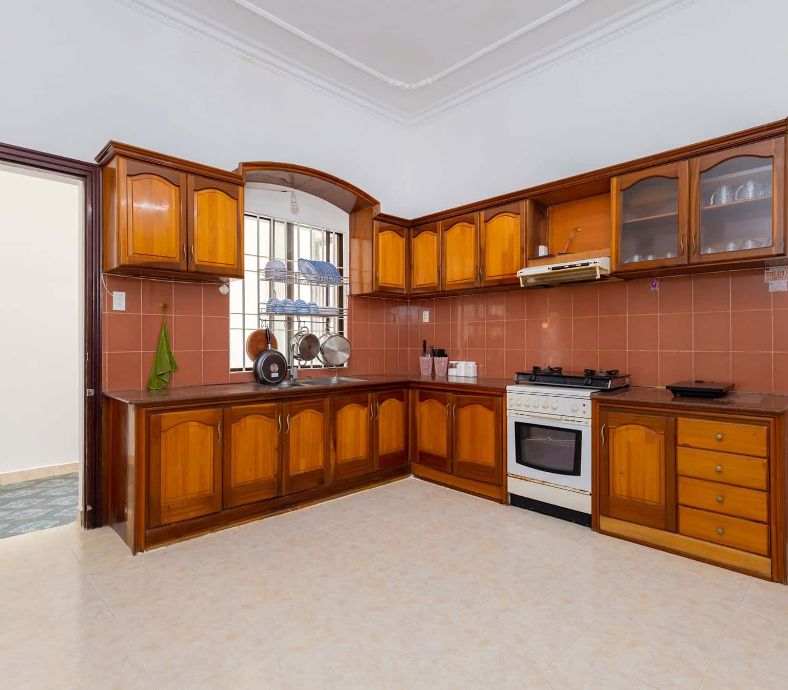 66 vo thi sau villa vung tau