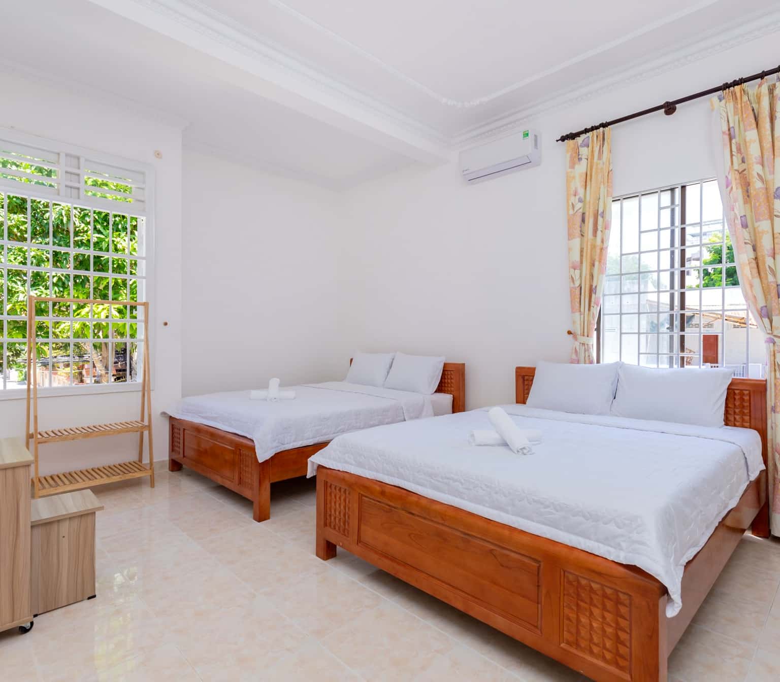 66 vo thi sau villa vung tau